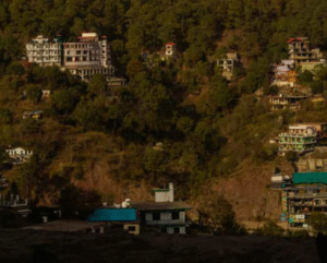 kasauli