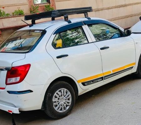 Taxi Service in chandigarh – Affordable Sedan or SUV cars for Business and Family Trips