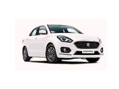 Taxi Dzire- bawa-taxi -service